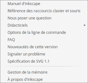 Inkscape - Visite guid e Aide.png