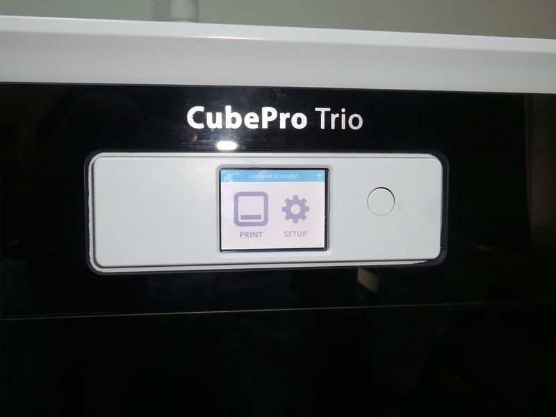 Manipulate the CubePro Trio image-7.jpg