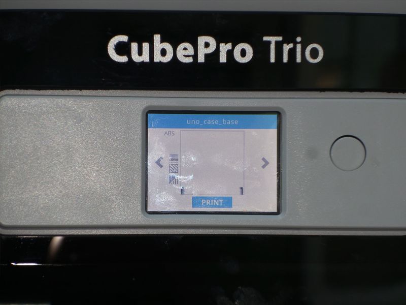 Manipulate the CubePro Trio image-14.jpg